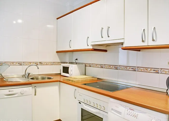 El Olivar De Punta Lara *