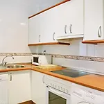 El Olivar De Punta Lara *