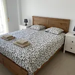 El Olivar De Punta Lara * Nerja