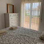 Apartment El Olivar De Punta Lara Nerja