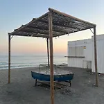 Apartment El Olivar De Punta Lara