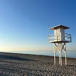 El Olivar De Punta Lara Apartment Nerja