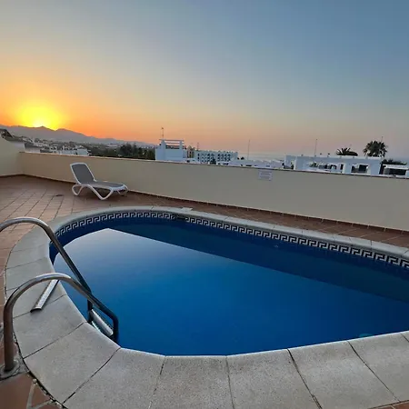 El Olivar De Punta Lara *