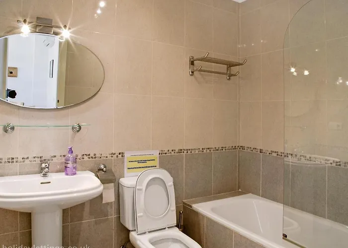 El Olivar De Punta Lara *