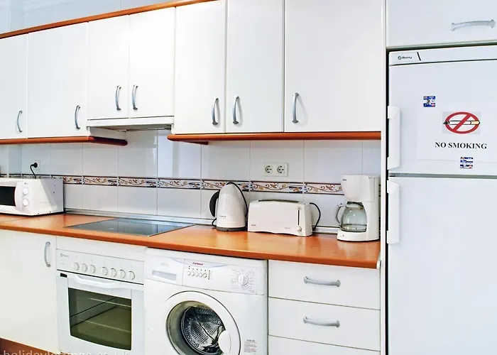 El Olivar De Punta Lara * Нерха