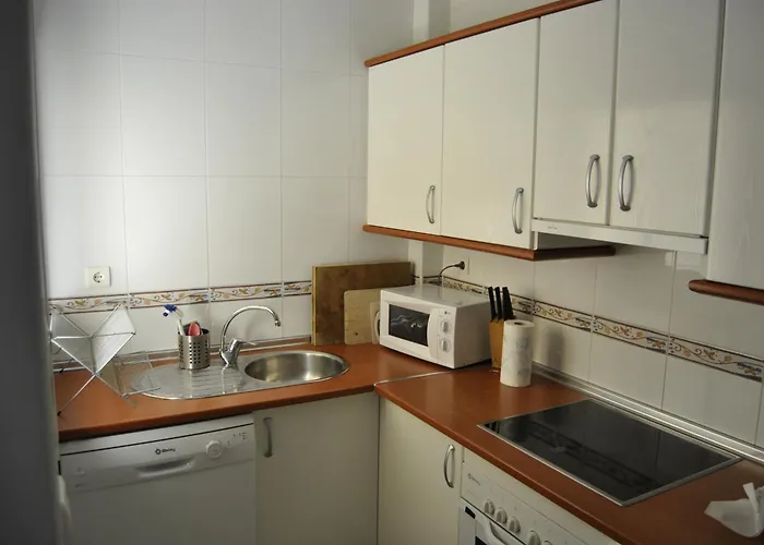 El Olivar De Punta Lara Нерха