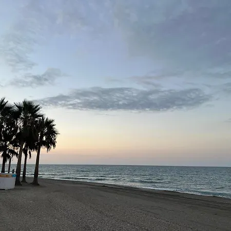 El Olivar De Punta Lara Διαμέρισμα *