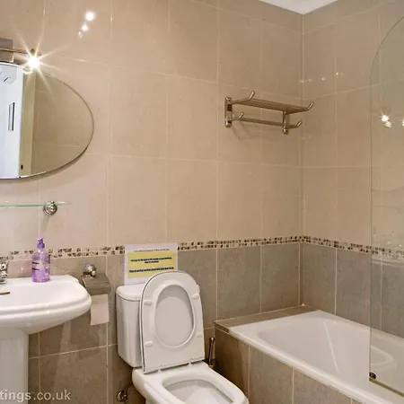 El Olivar De Punta Lara *